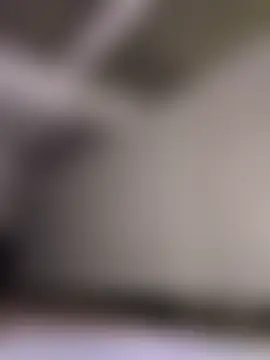 Your_Paris' Webcam Show