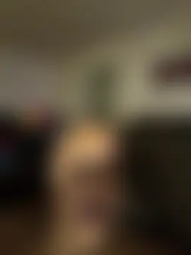 Realwetpussy's Webcam Show