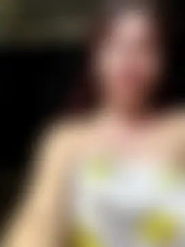 Hotnightsexxx's Webcam Show