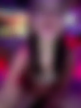 Cutiepiespanks' Webcam Show