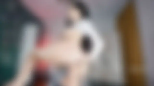 baeasian's Webcam Show