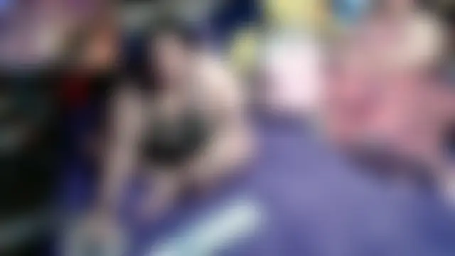 cityofloveandangels798891's Webcam Show