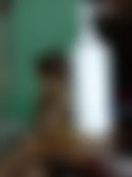 Bigtiti01's Webcam Show