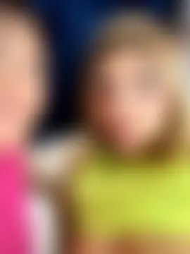 AngelBlushXXX's Webcam Show