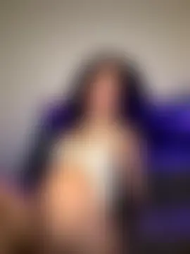 ladylavish's Webcam Show