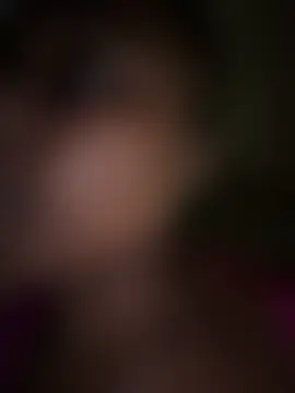 Realwetpussy's Webcam Show