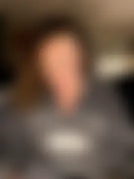 XoMisty's Webcam Show