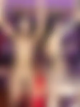 alexia_aitanaa_'s Webcam Show