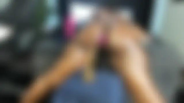 naughty_bigass' Webcam Show