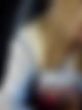 SheIsSomething's Webcam Show