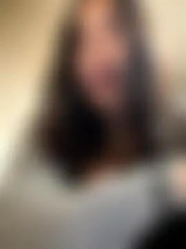 NamiNae's Webcam Show