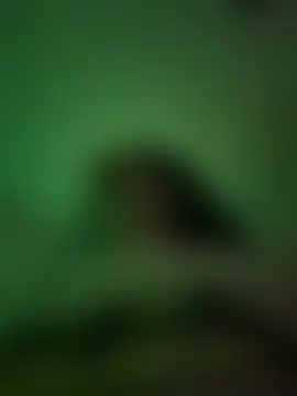 strip4faith's Webcam Show