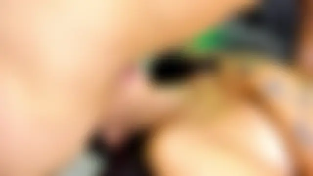 50best's Webcam Show