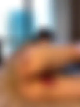 Wet__Bunny's Webcam Show