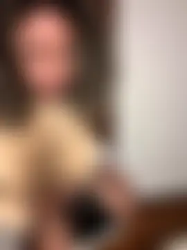 Belkaj's Webcam Show