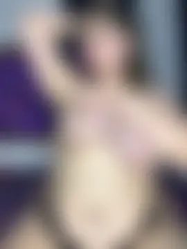 Lalalust69's Webcam Show