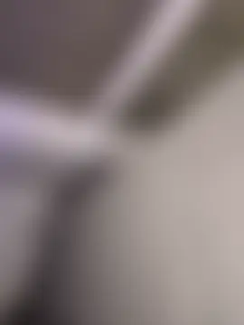 Your_Paris' Webcam Show