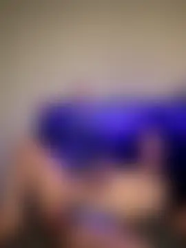 ladylavish's Webcam Show