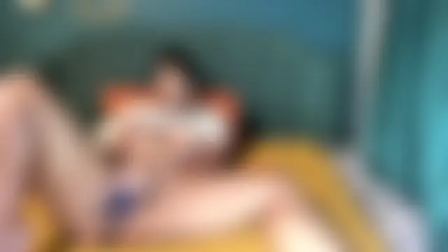 ellla_LA's Webcam Show