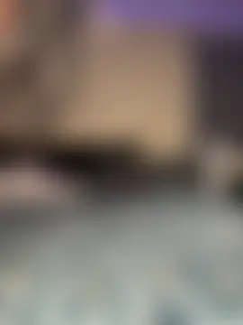 Rxse_10's Webcam Show