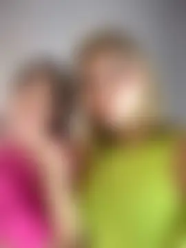 AngelBlushXXX's Webcam Show