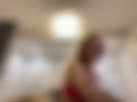 SienaLowel's Webcam Show