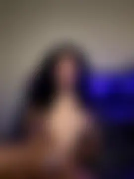 ladylavish's Webcam Show