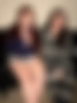 ScarlettSinner's Webcam Show