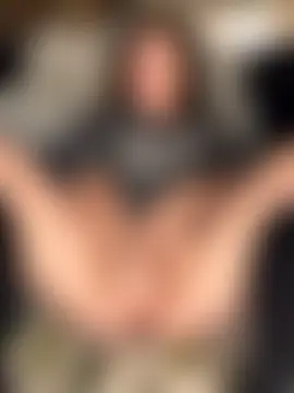 XoMisty's Webcam Show