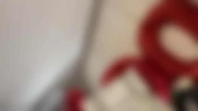 UrLillShy's Live Sex Cam Show