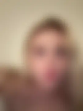 seeunexttuesday's Live Sex Cam Show