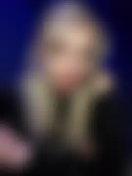 AmethystFoxx's Live Sex Cam Show