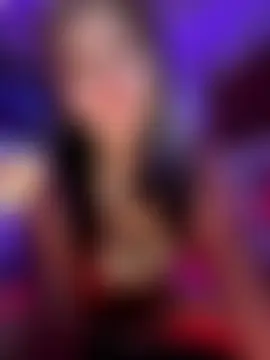 Cutiepiespanks' Webcam Show