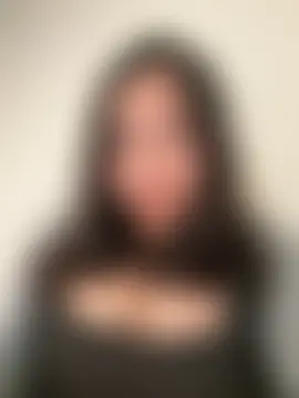 NamiNae's Webcam Show