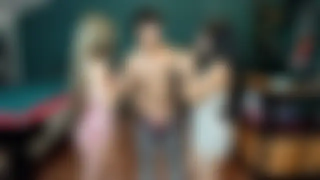 theorder-ofladys' Webcam Show