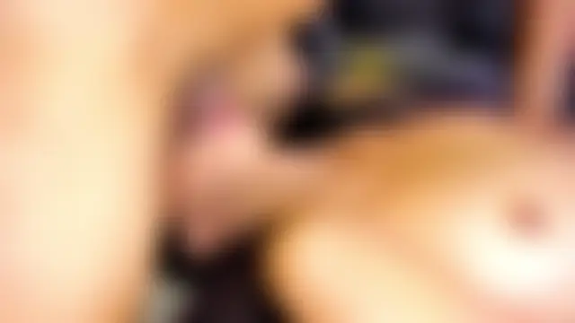 50best's Webcam Show