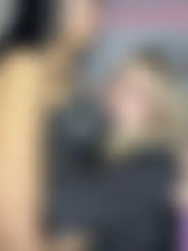 _Alicee_1's Webcam Show