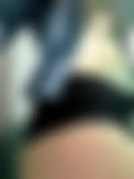 Anonima-Girl's Webcam Show