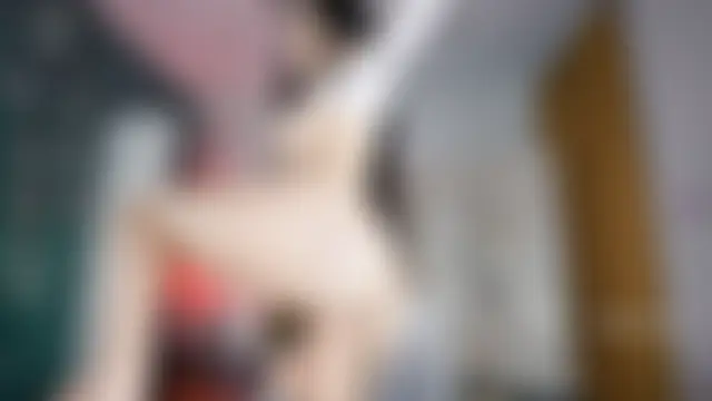 baeasian's Webcam Show