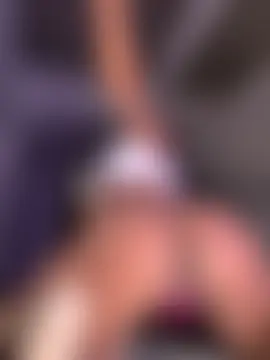 Your_Paris' Webcam Show