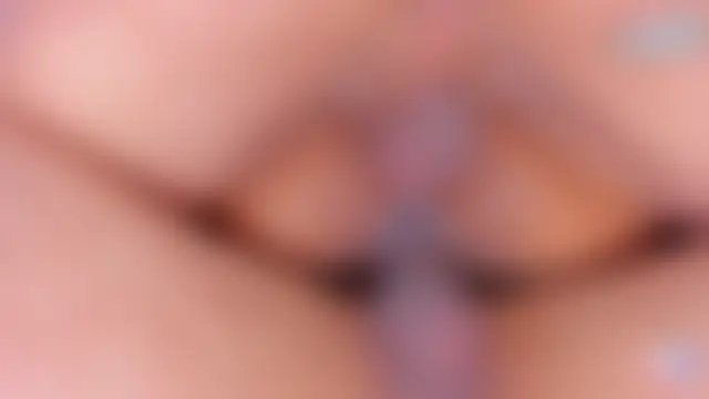 Crazy_nigth01's Webcam Show