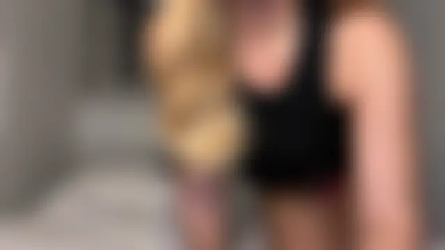 mariareevx's Live Sex Cam Show