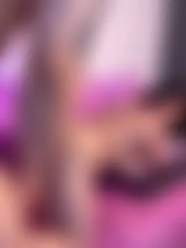 1ammyryan's Webcam Show