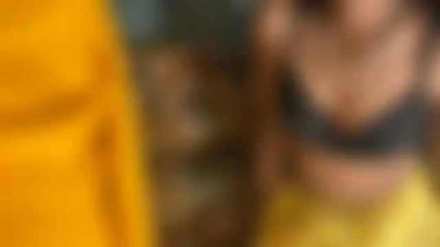 shuhana_'s Webcam Show