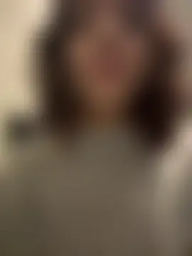 Times__Square's Live Sex Cam Show