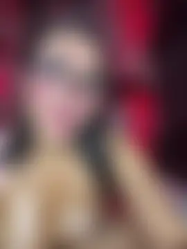 zui_lu's Webcam Show