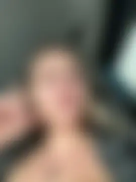 RuslanaXX's Webcam Show