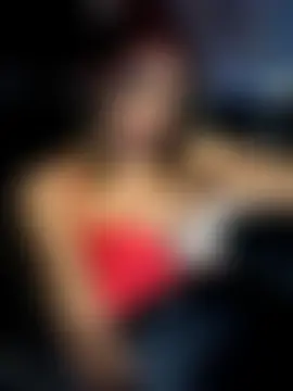 Myrtle_Beach's Live Sex Cam Show