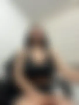 arieel__722's Webcam Show