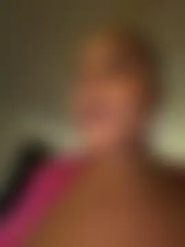 Realwetpussy's Webcam Show